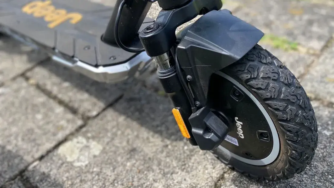 Jeep-elektrische-step