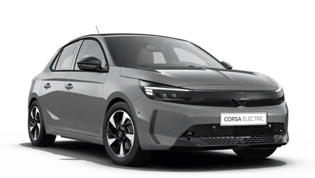 Corsa-Electric-GS