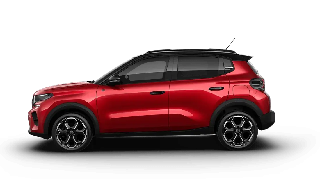 citroen_new_C3