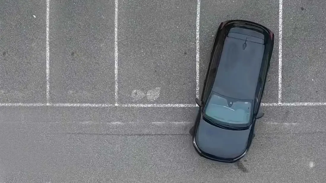 Achterruit inparkeren de ultieme gids