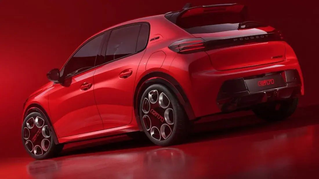 gti 