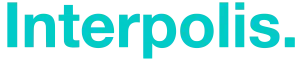interpolis