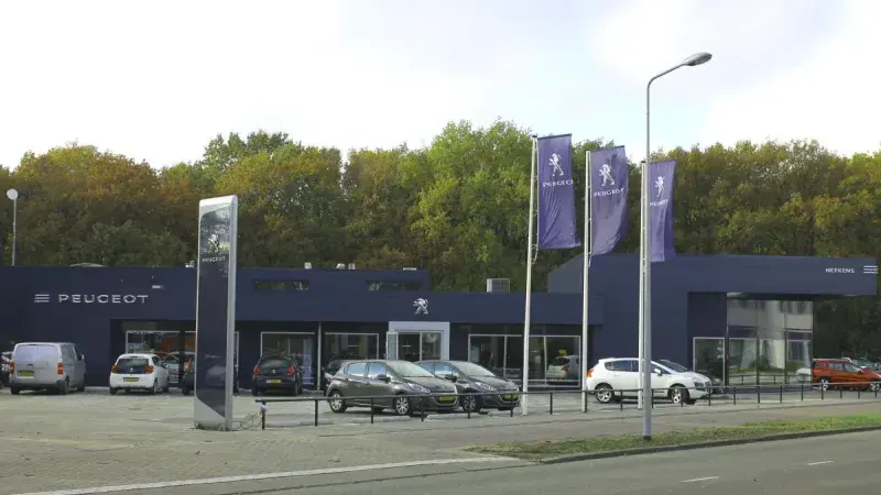 nefkens_hilversum