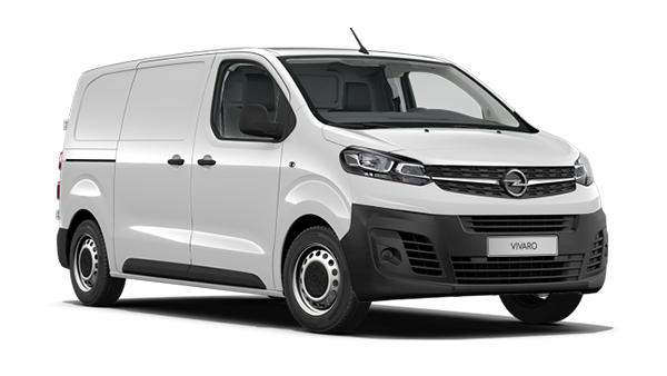 opel_vivaro