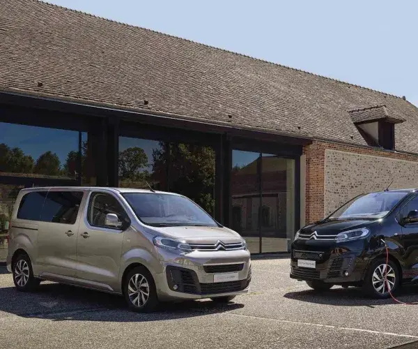 Citroen_SpaceTourer_Herobanner