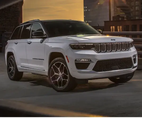 jeep-grand-cherokee-voorkant