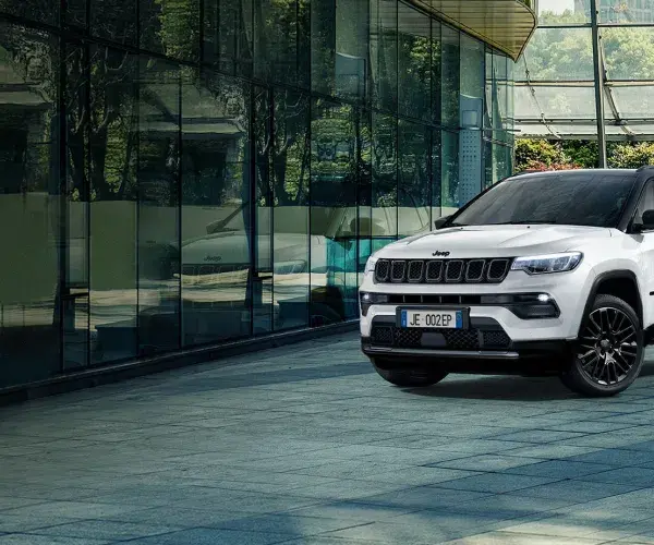 jeep_compass