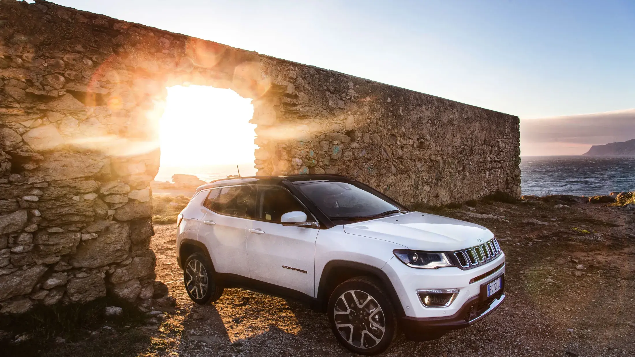 Jeep-Compass