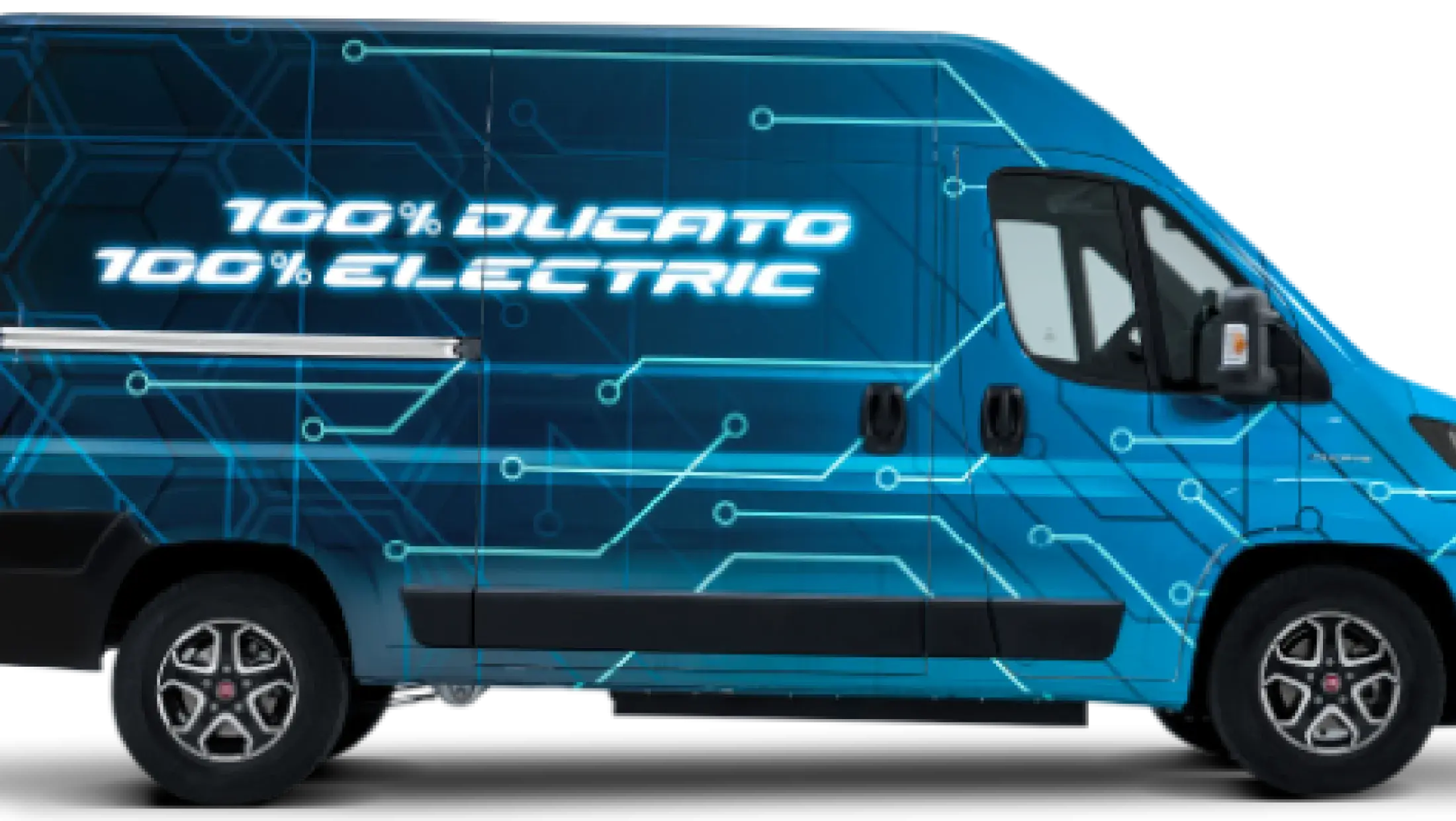 fiat-e-ducato