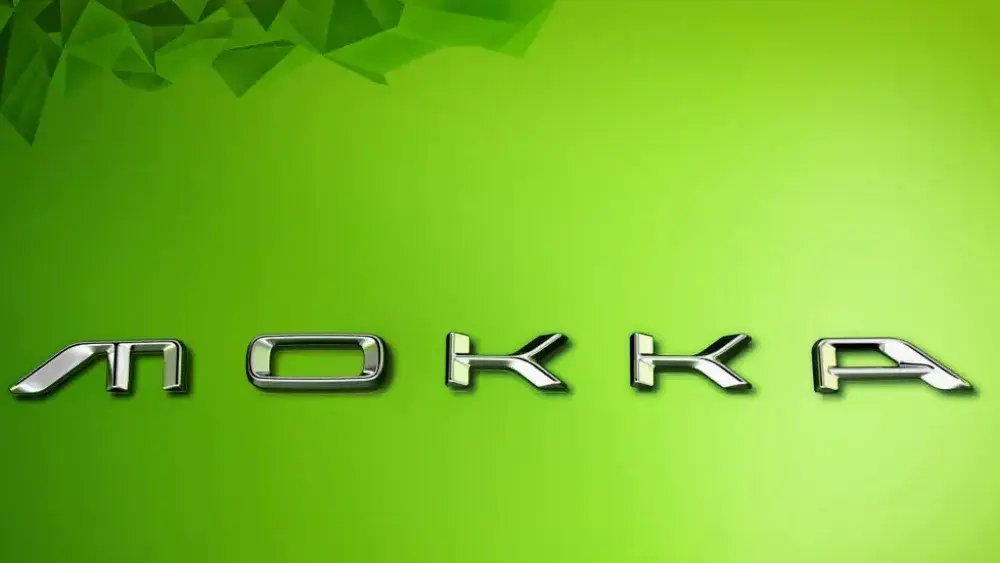 opel-minded-opel-mokka-logo-foto
