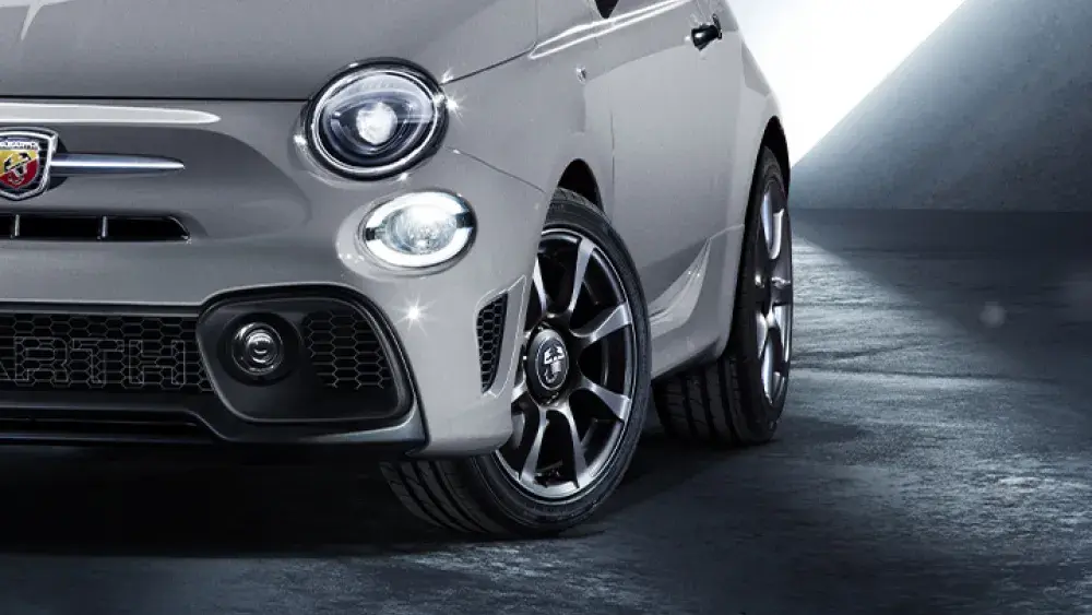Abarth-595.1