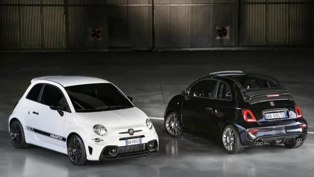 abarth