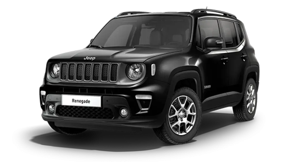 jeep_renegade_limited