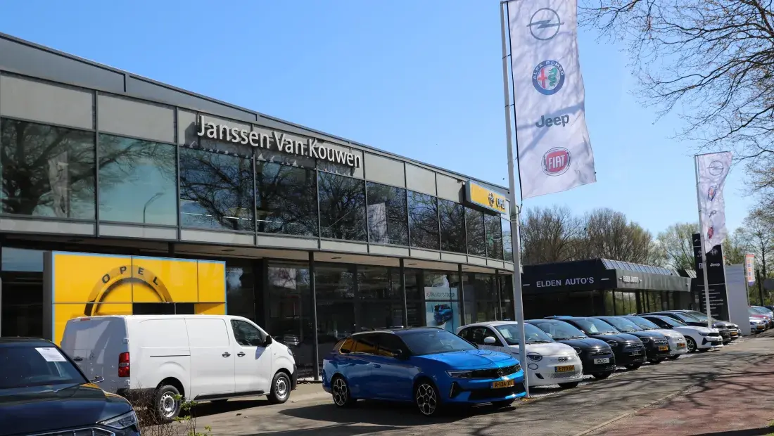 Vestiging Huizen.2