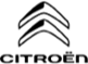 Logo Citroën