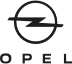 Logo Opel