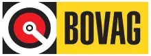 Bovag Logo