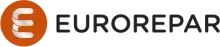 Eurorepar Logo