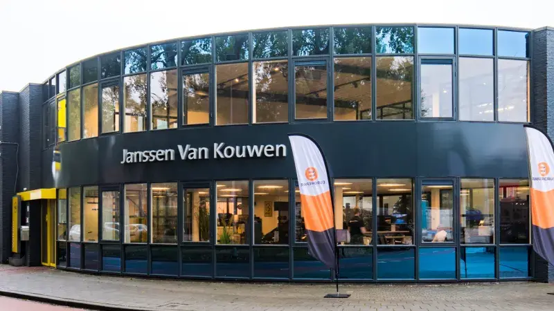 Janssen Van Kouwen Hilversum.jpg